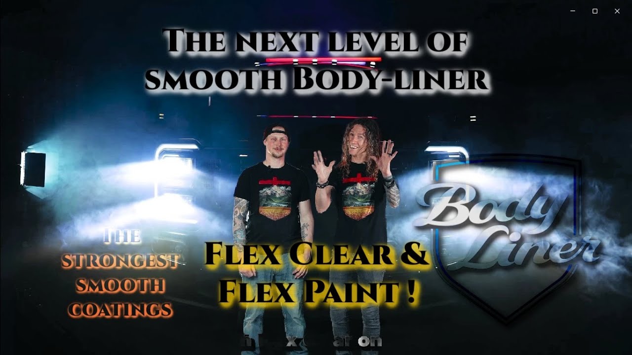 2025 Black F-350 King Ranch & Body-liner