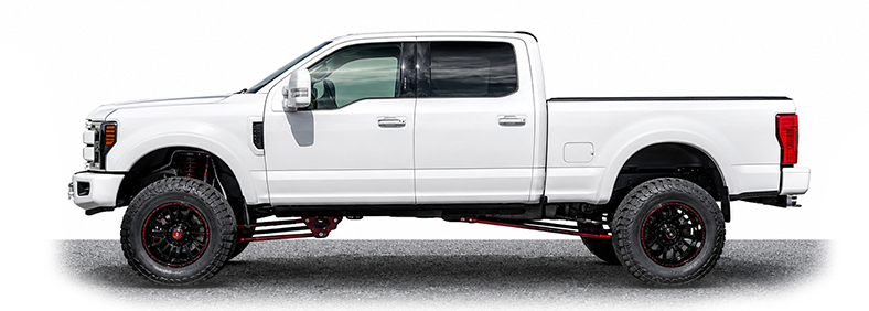truck icon 3