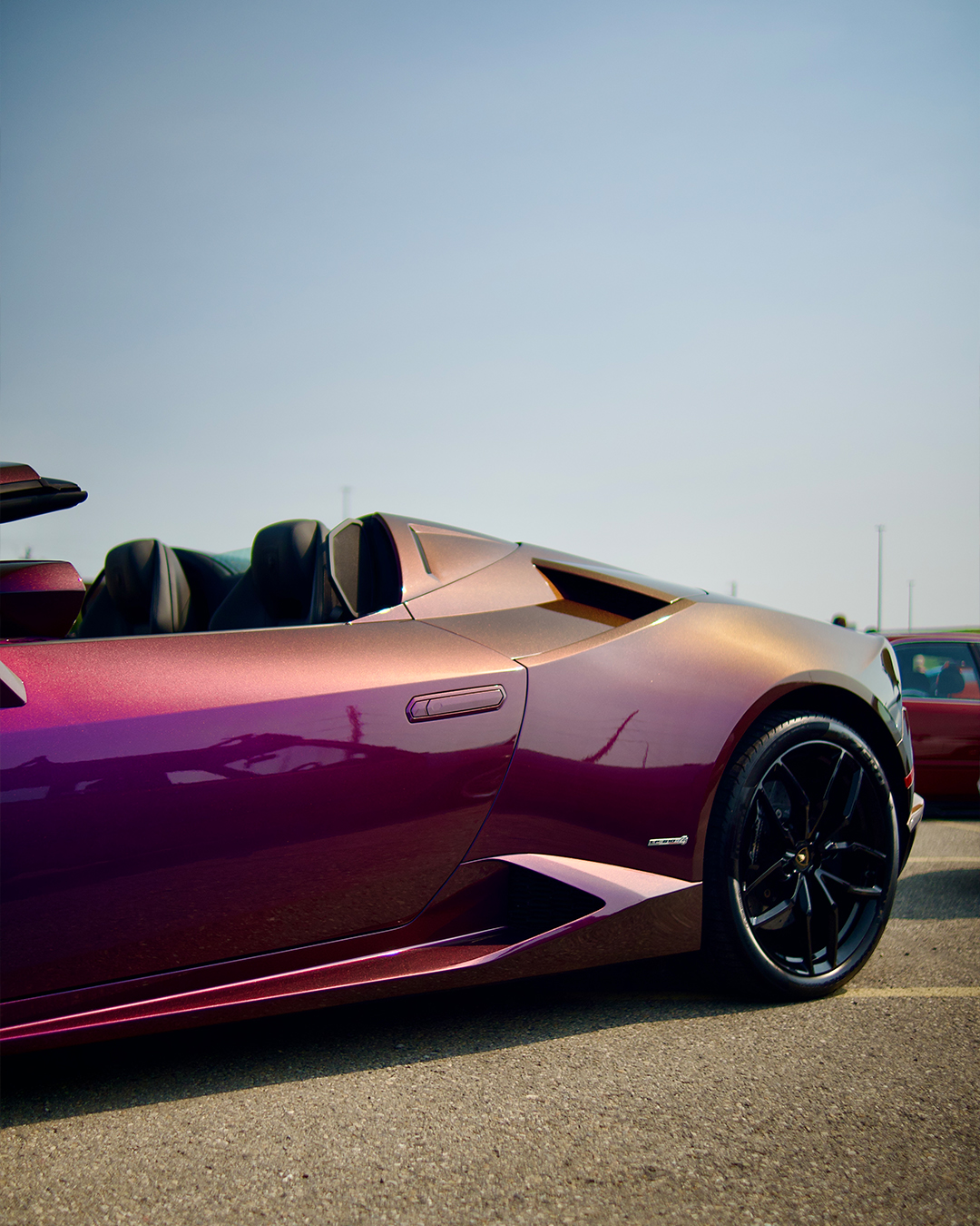 lambo 6