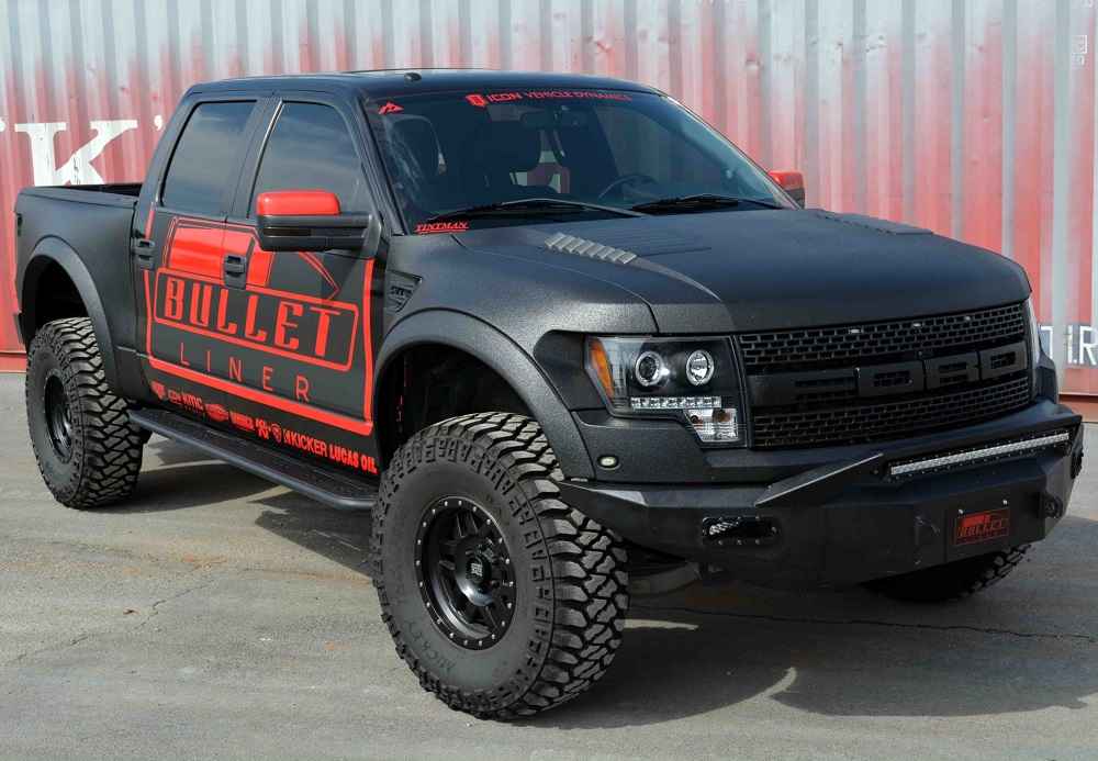 Bullet-Liner-truck-gallery-image-1