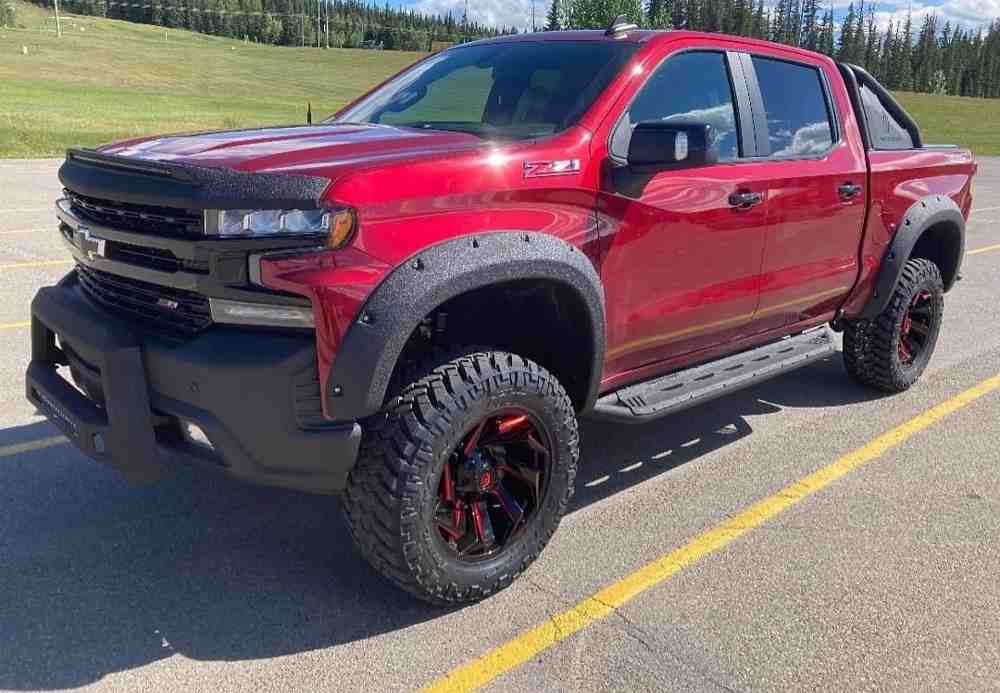 Bullet-Liner-truck-gallery-image-2_