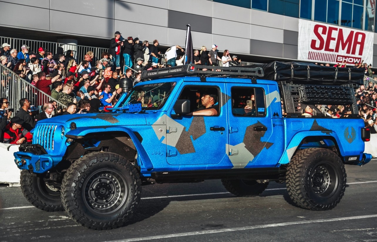 Offroad-gallery-image-1