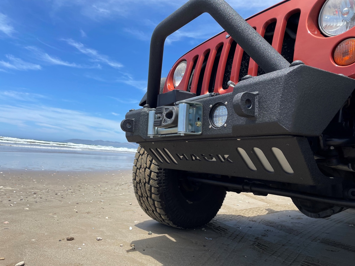 Offroad-gallery-image-4
