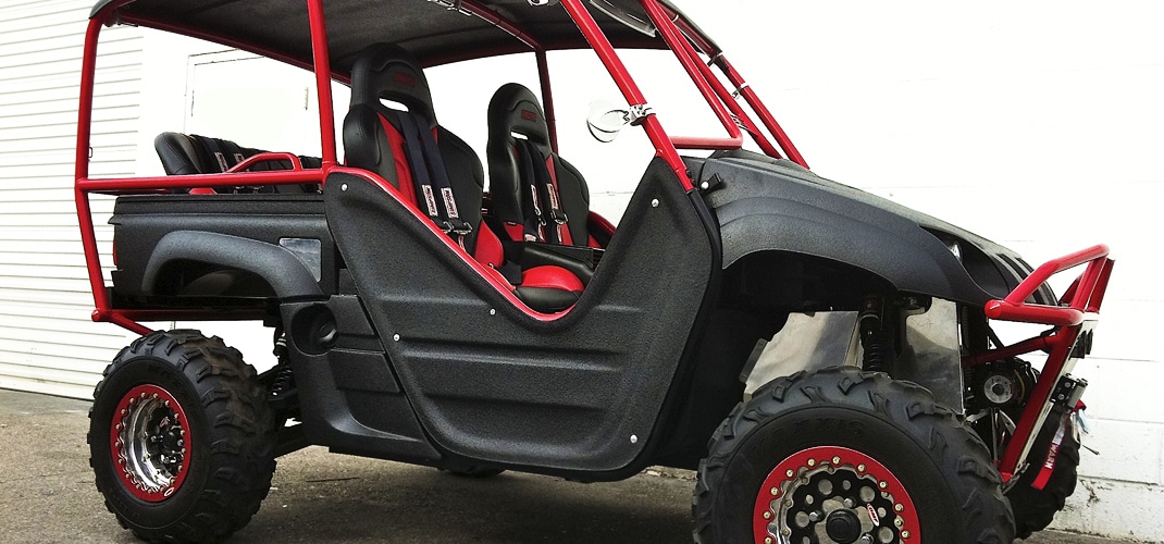 atv-utv-gallery-image-2