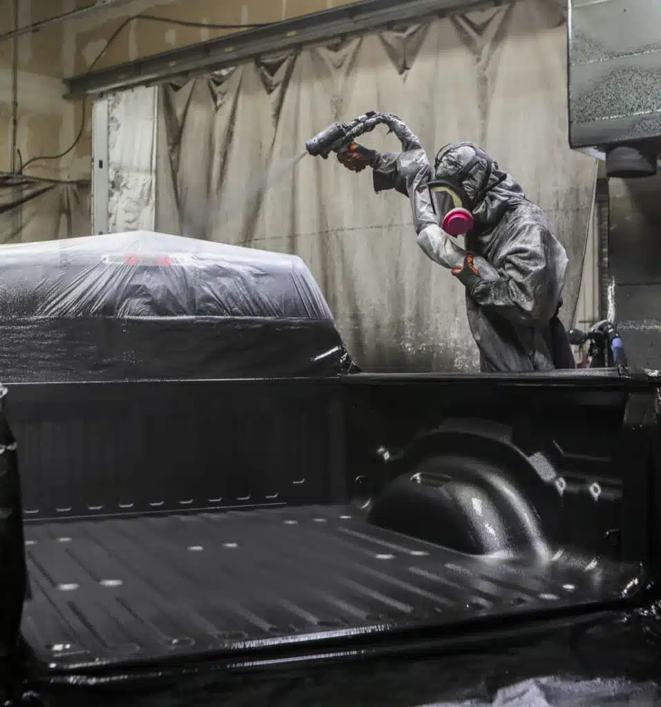 bed-liner-spray.jpg