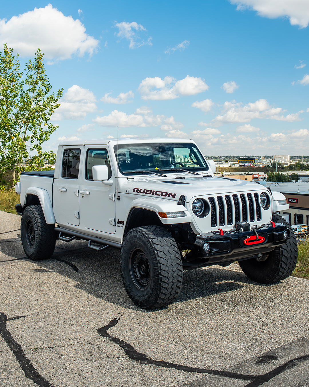 jeep 1