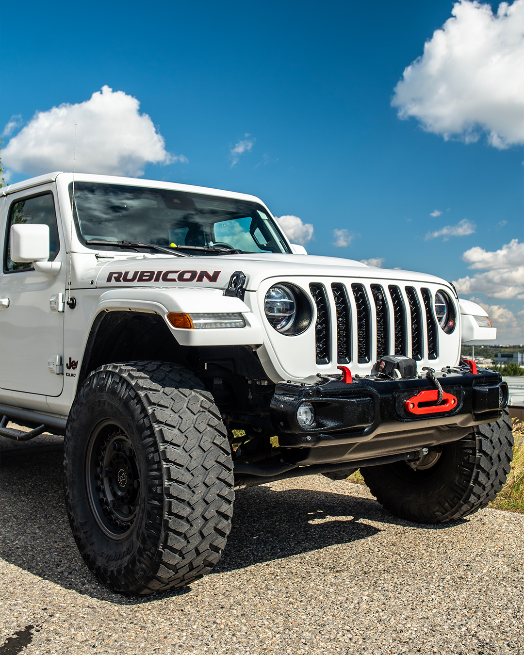 jeep 2