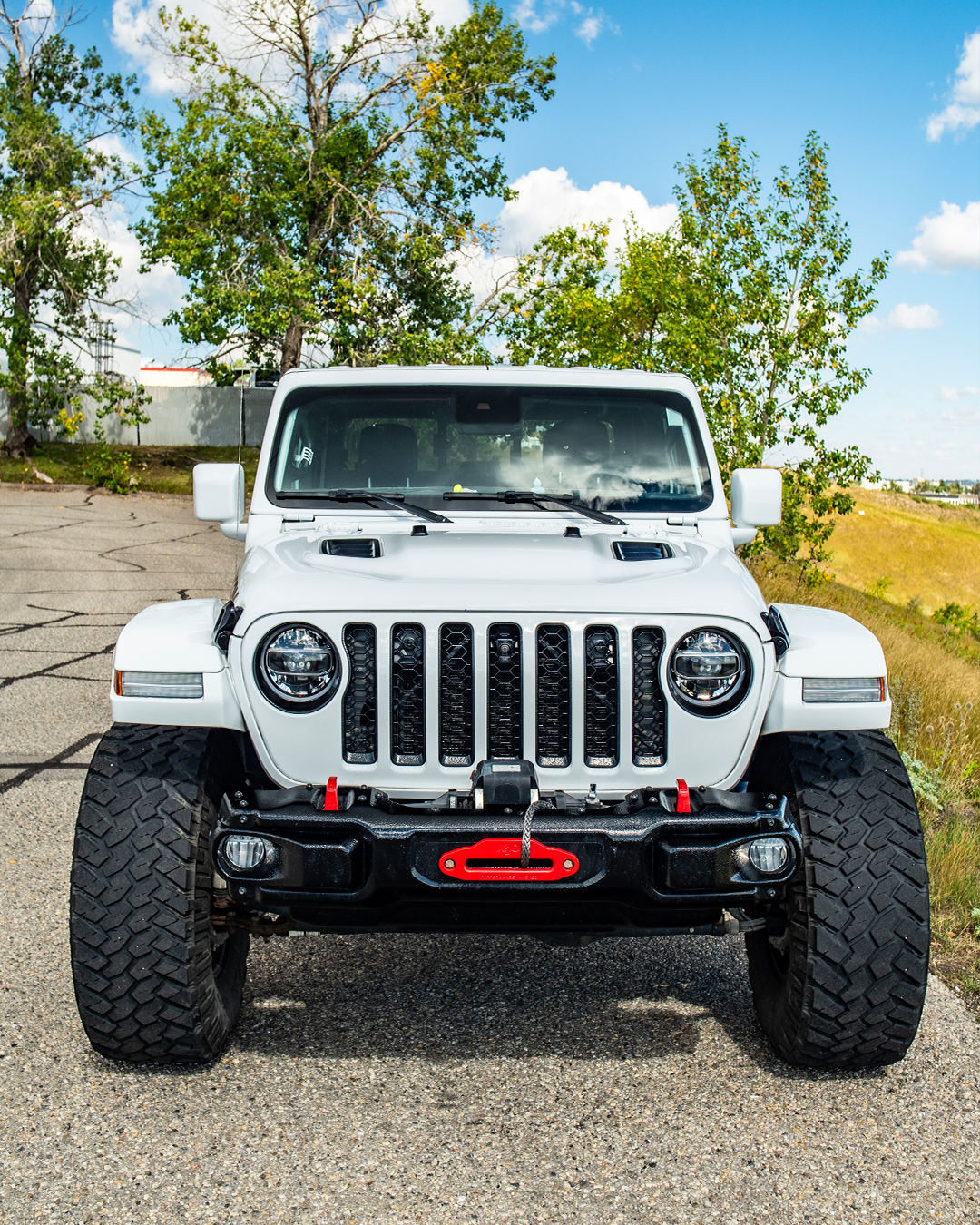 jeep 3