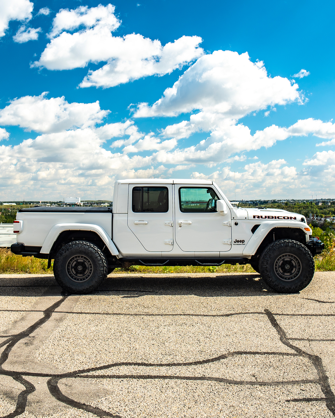 jeep 4