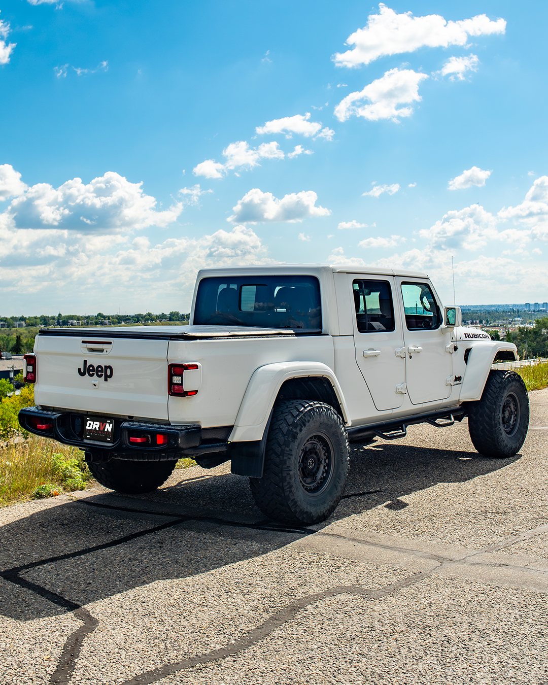 jeep 5