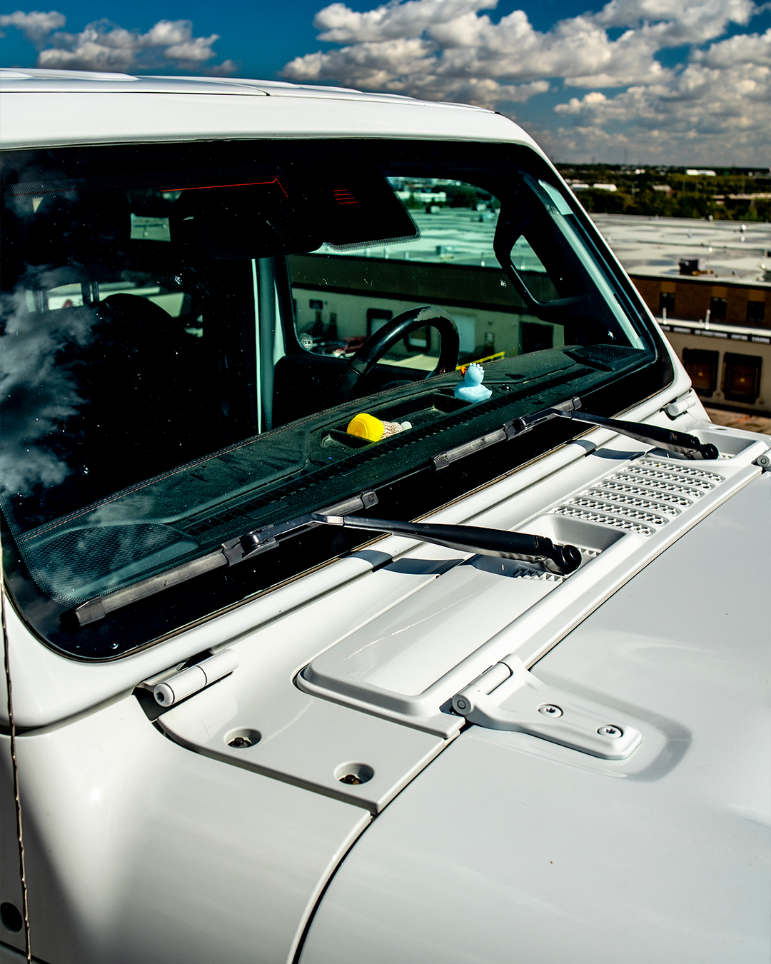 jeep 6