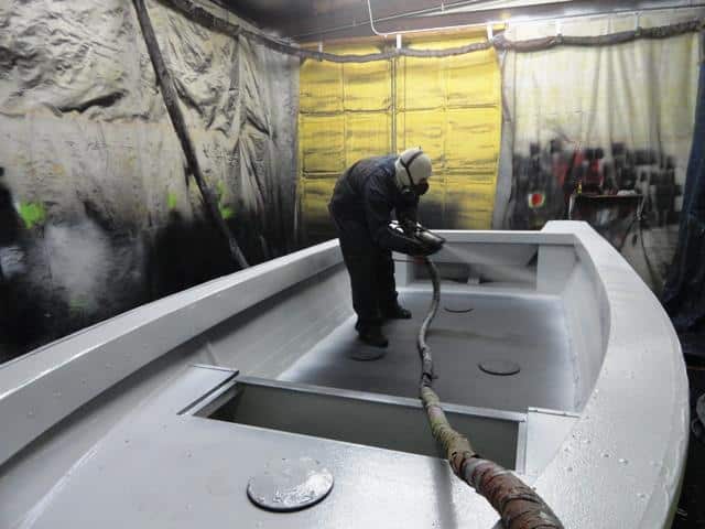 marine-gallery-image-1
