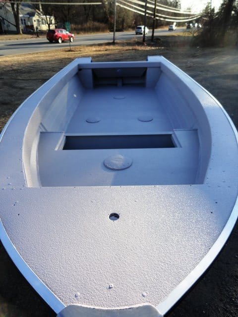 marine-gallery-image-2