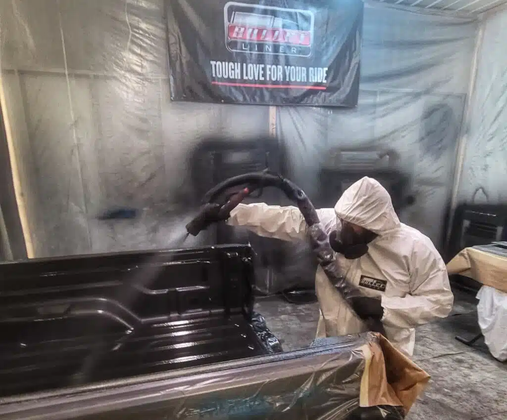spray-on-truck-bed-liner.jpg