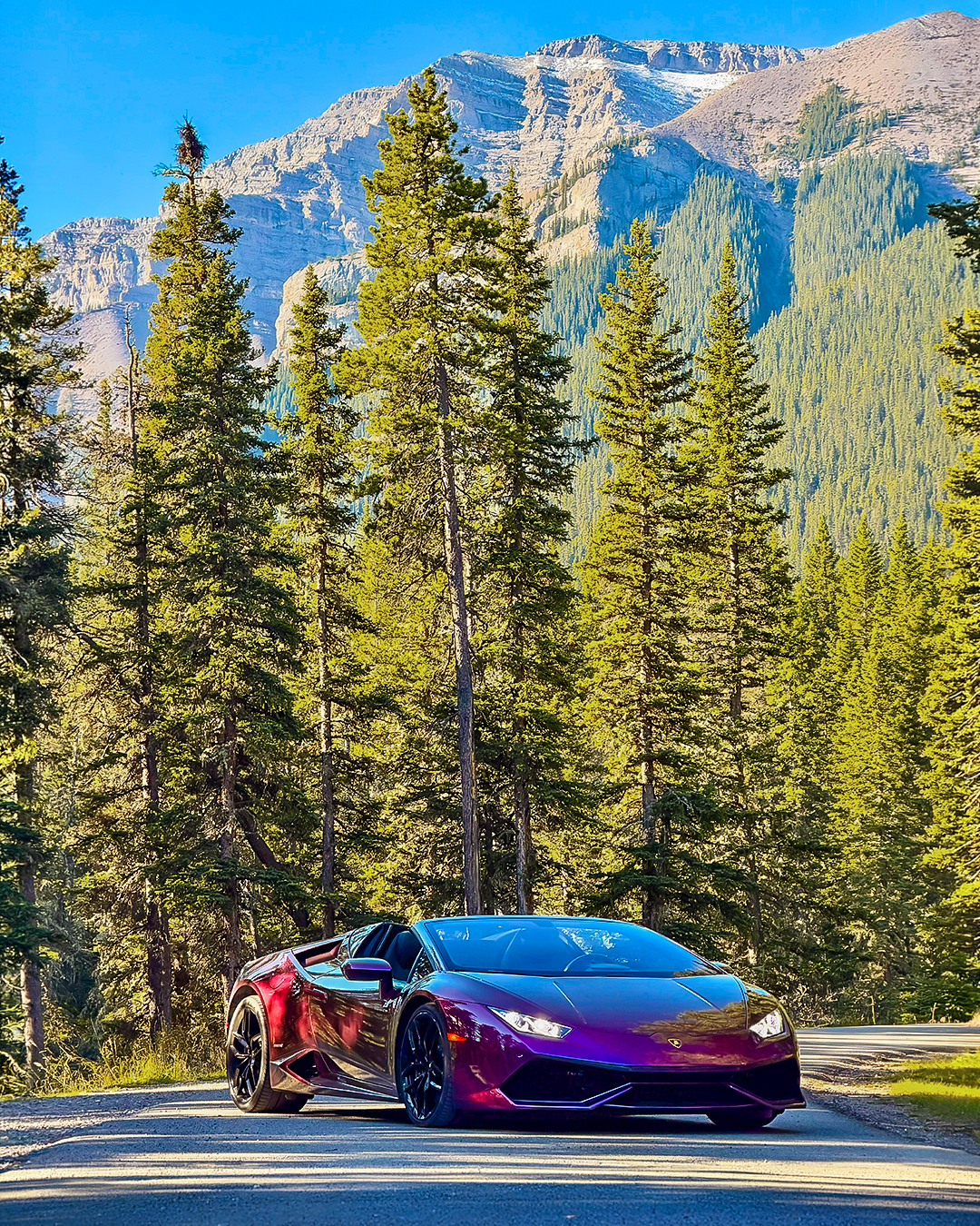 Oct 2026 - 11