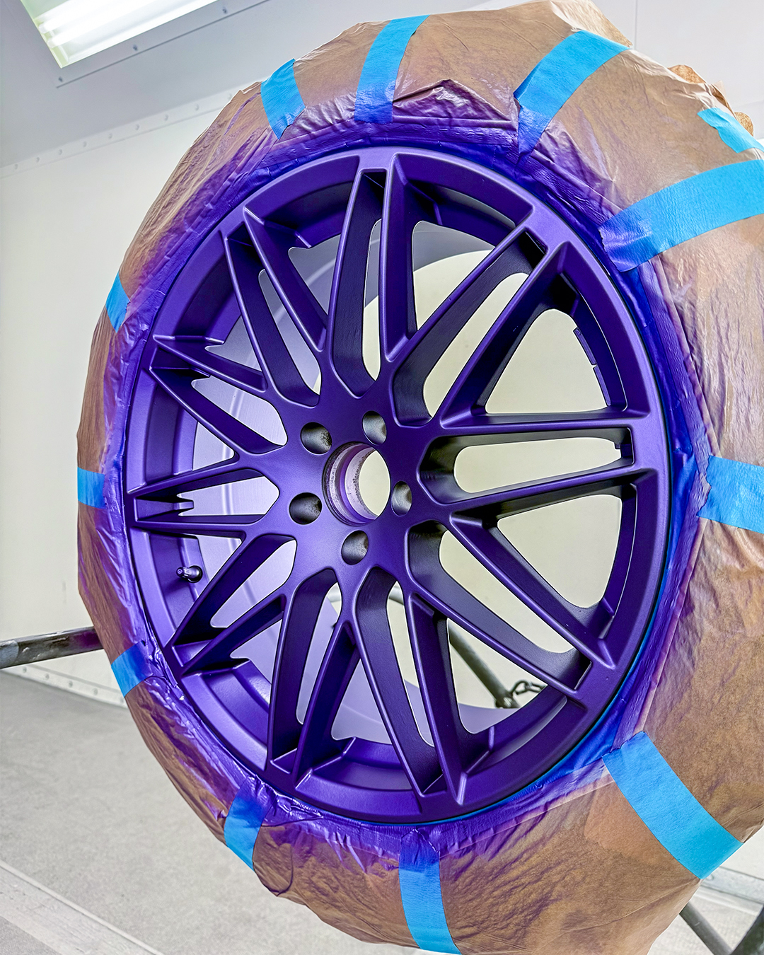 Oct 2026 - 24
